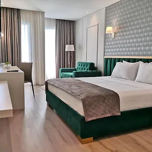iliad-hotel.albaniahotels.org/