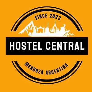 hostel-central.hotelsmendoza.com/