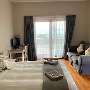 Kirknewton Guest house